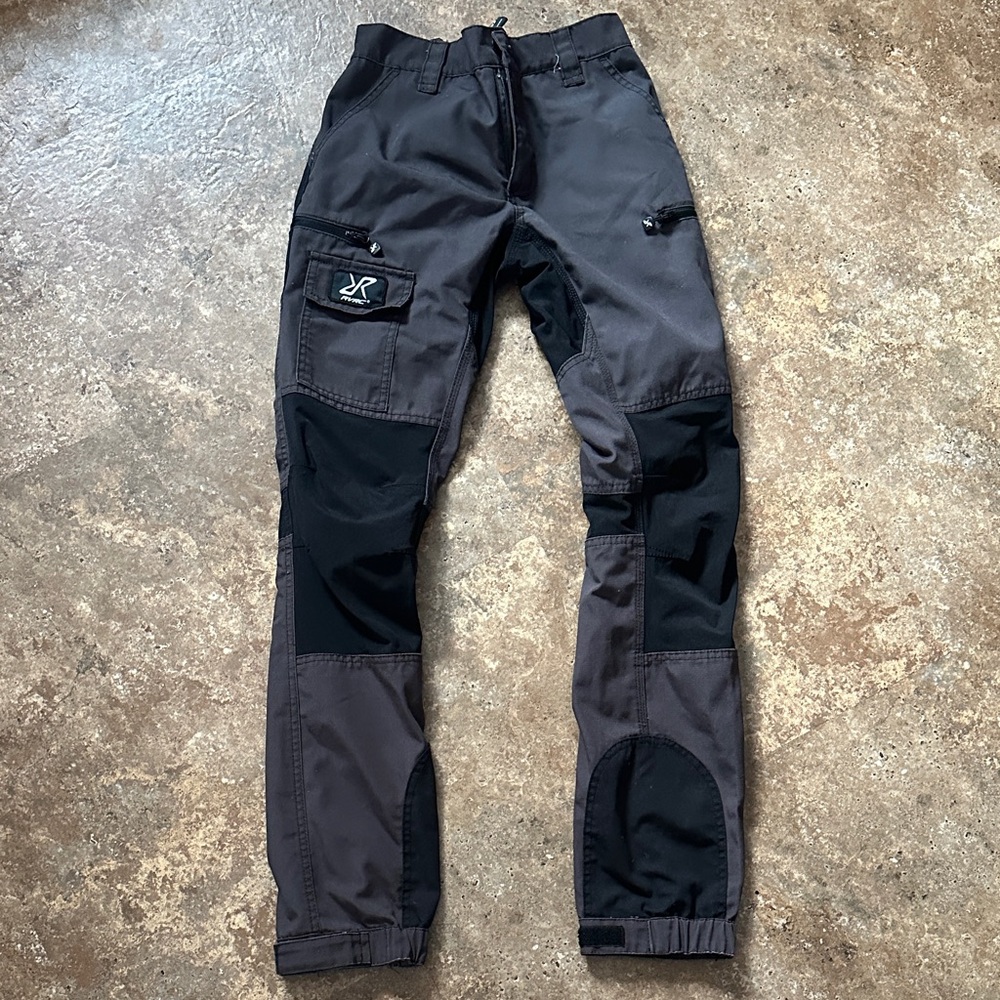 Women’s Nordwand Utility Pants